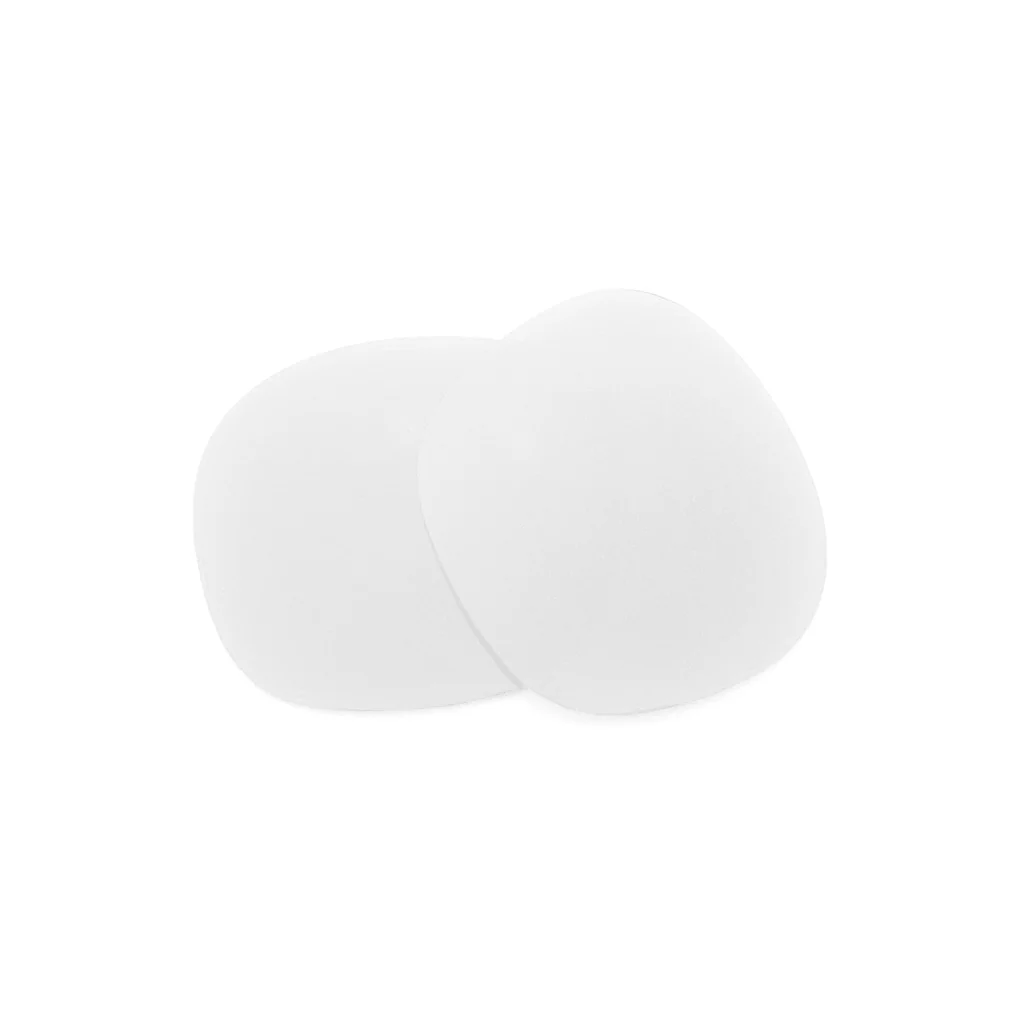 Avila Blue Light Lens Kit - Image 3