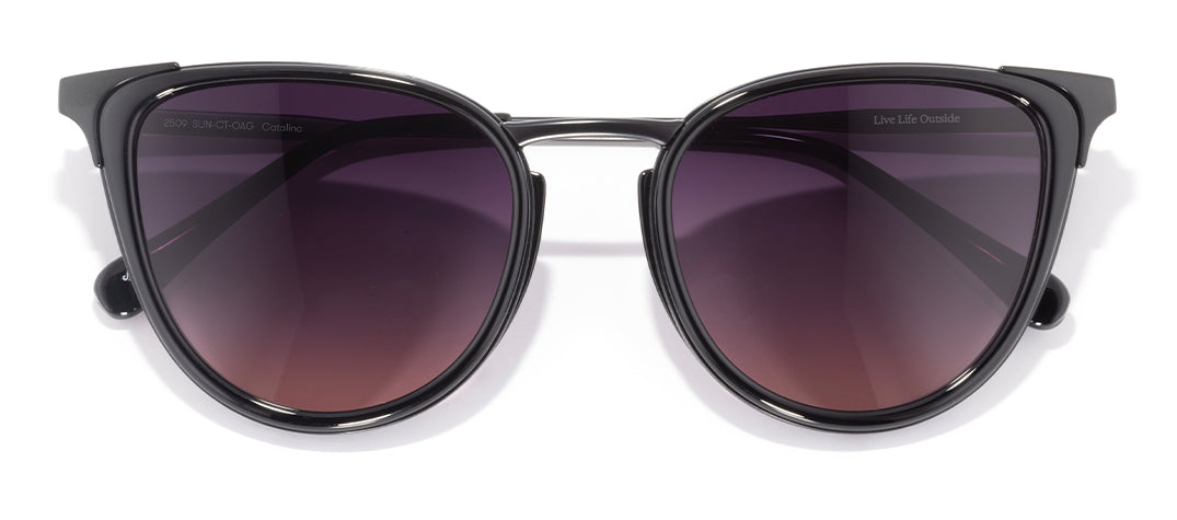 Catalina Lens Kit - Image 5