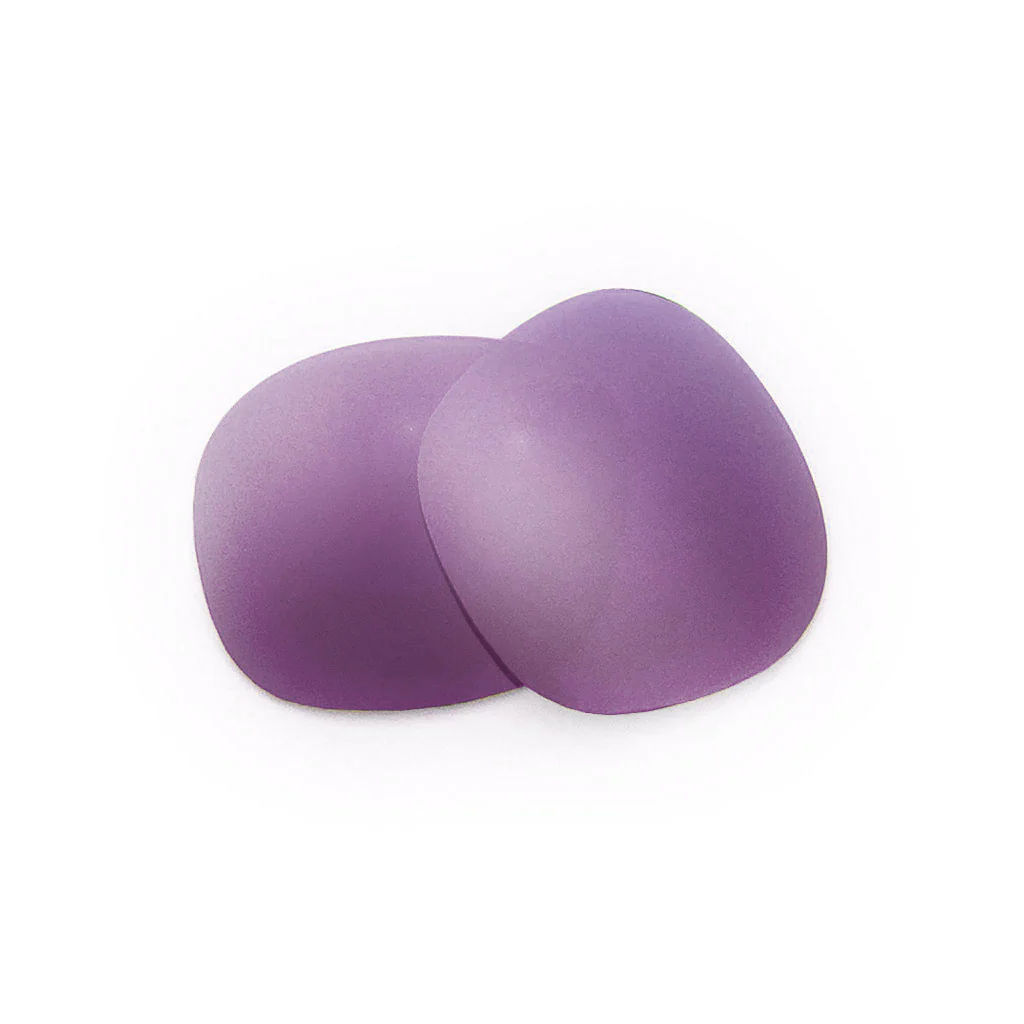 Catalina Lens Kit - Image 6