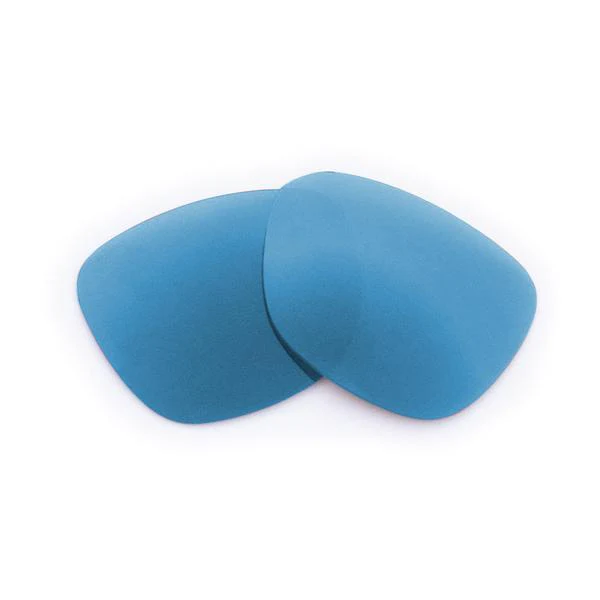 Classic Kit III - Image 10
