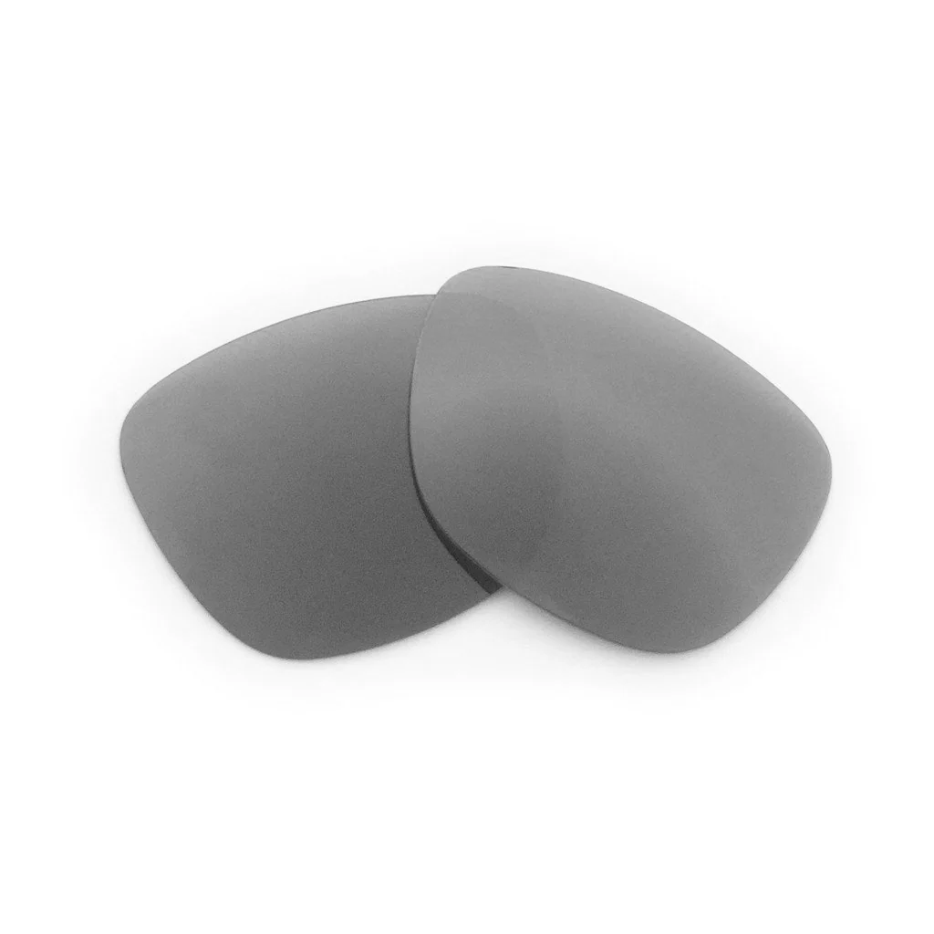 Classic Lens Kit - Image 4