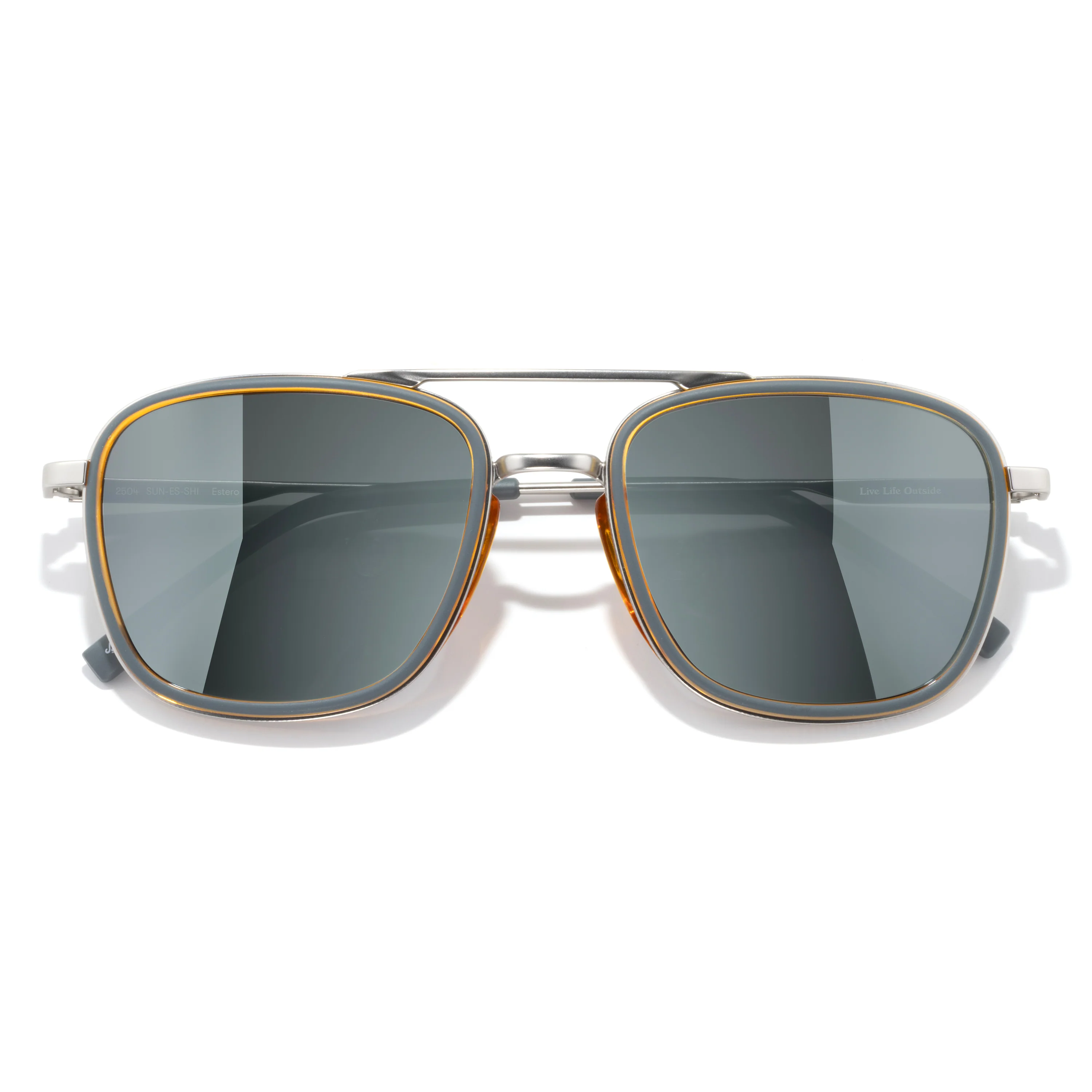 Estero - Image 21