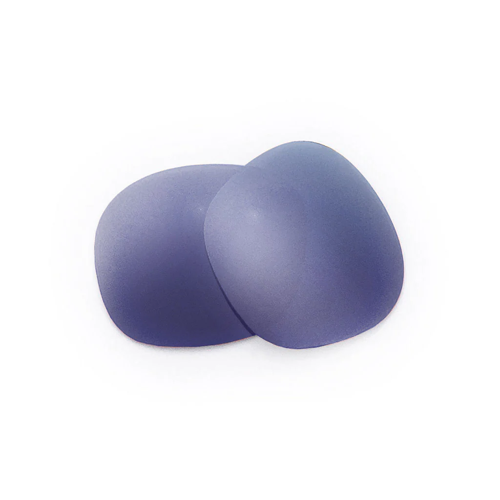 Foxtrot Lens Kit - Image 10