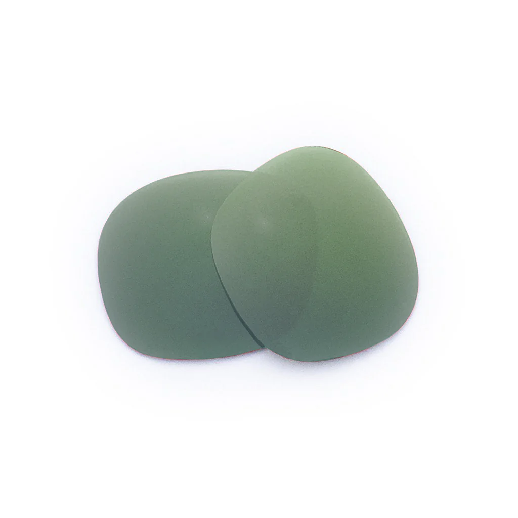 Lago Lens Kit - Image 3