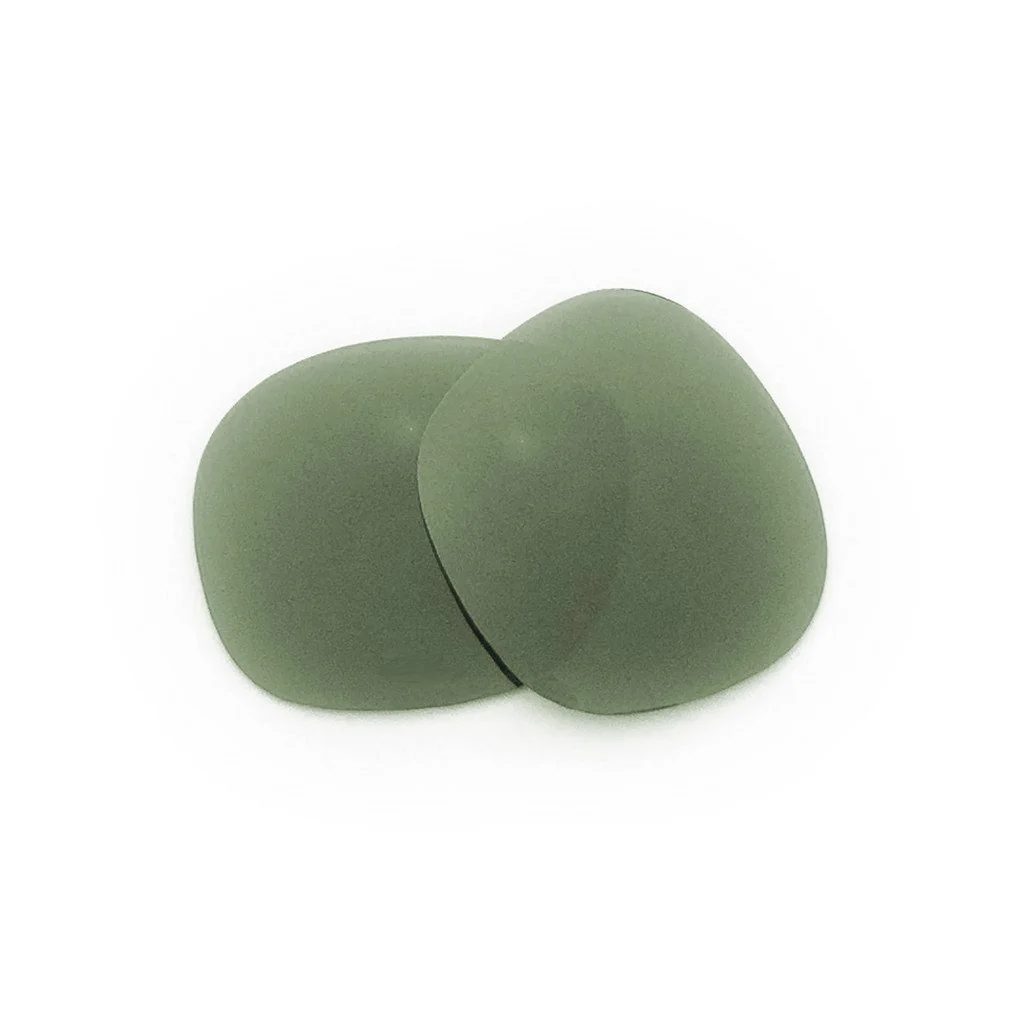 Mattina Lens Kit - Image 6