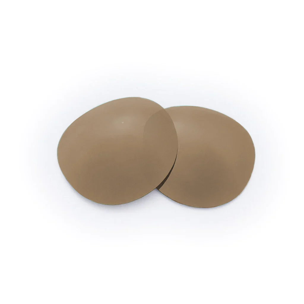 Miho Lens Kit - Image 11