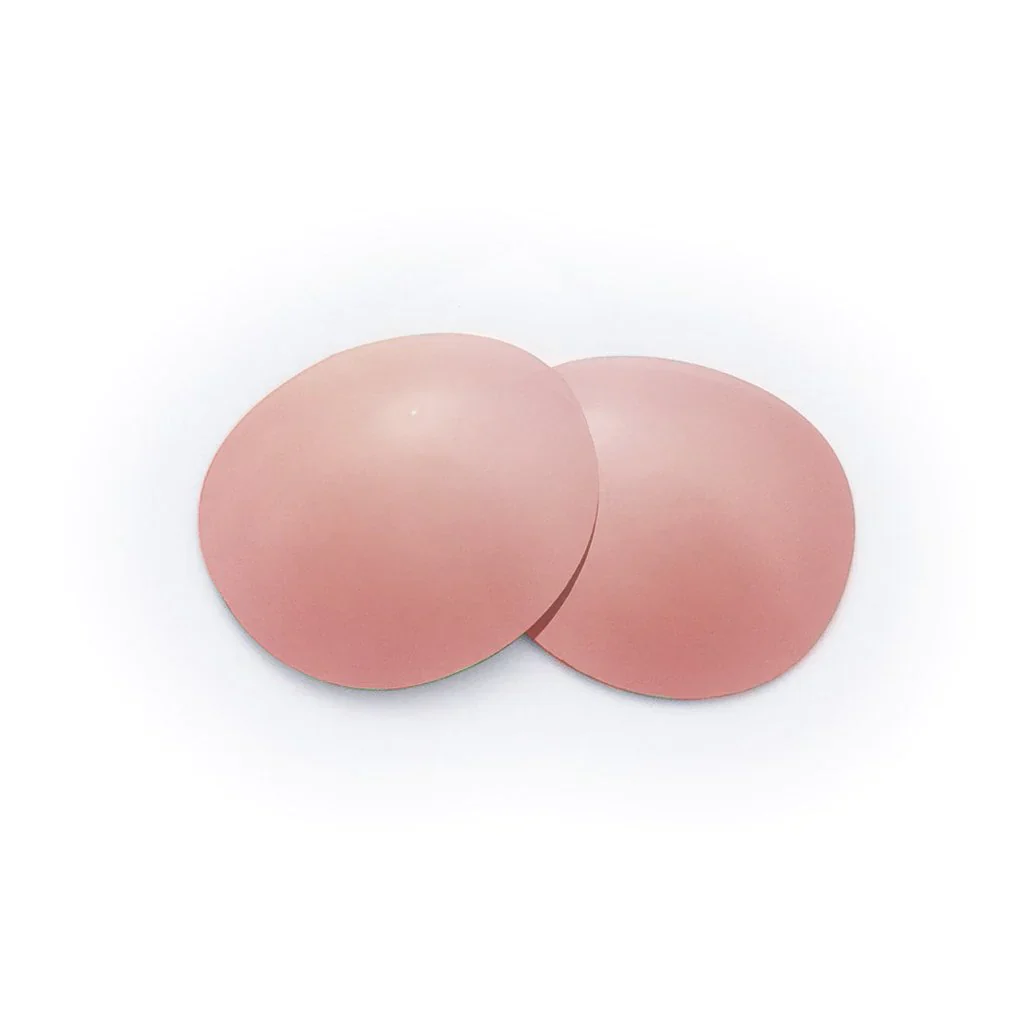 Miho Lens Kit - Image 5