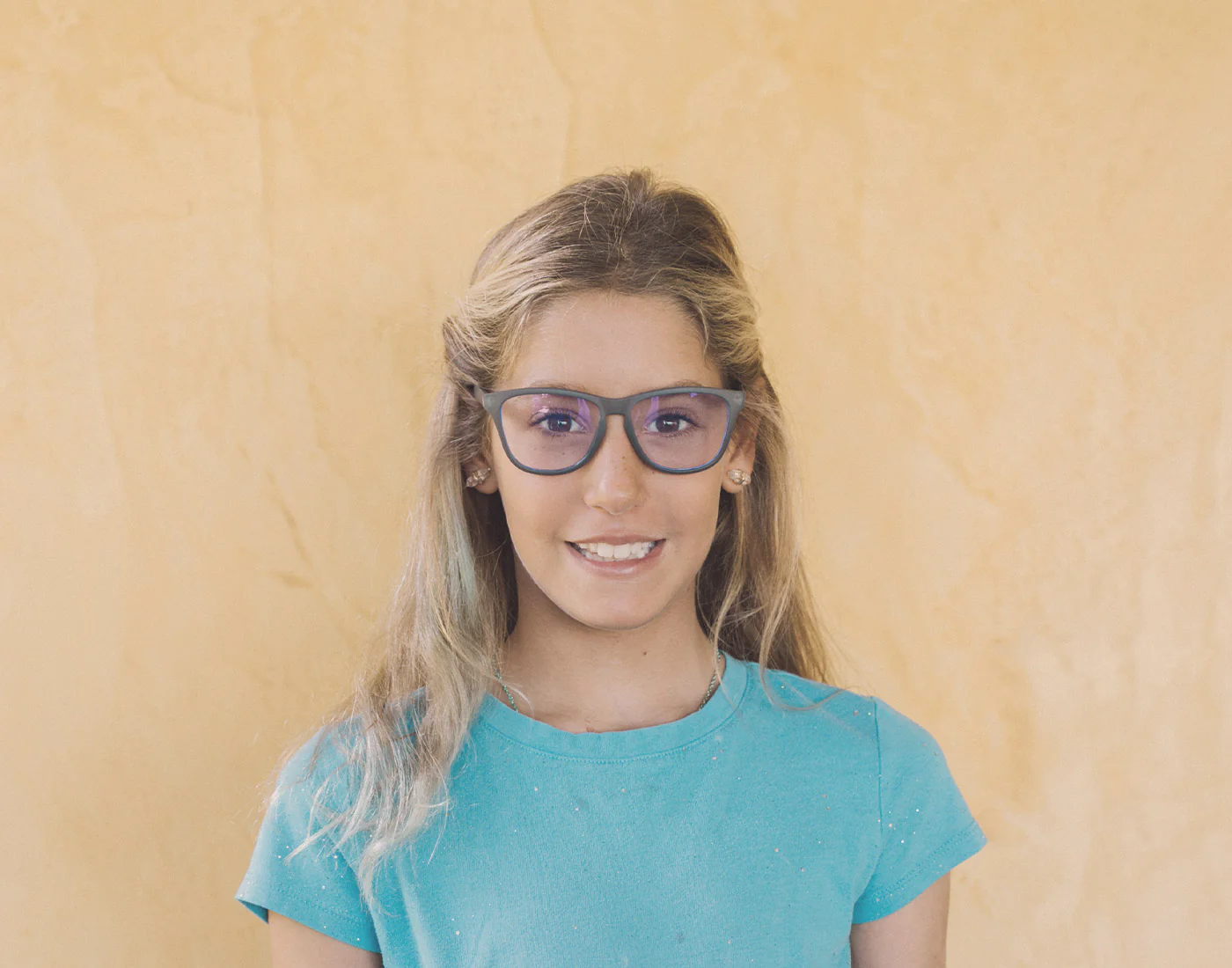 Mini Headland Blue Light - Image 10