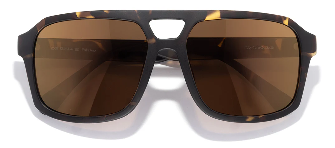 Paladino Lens Kit - Image 2