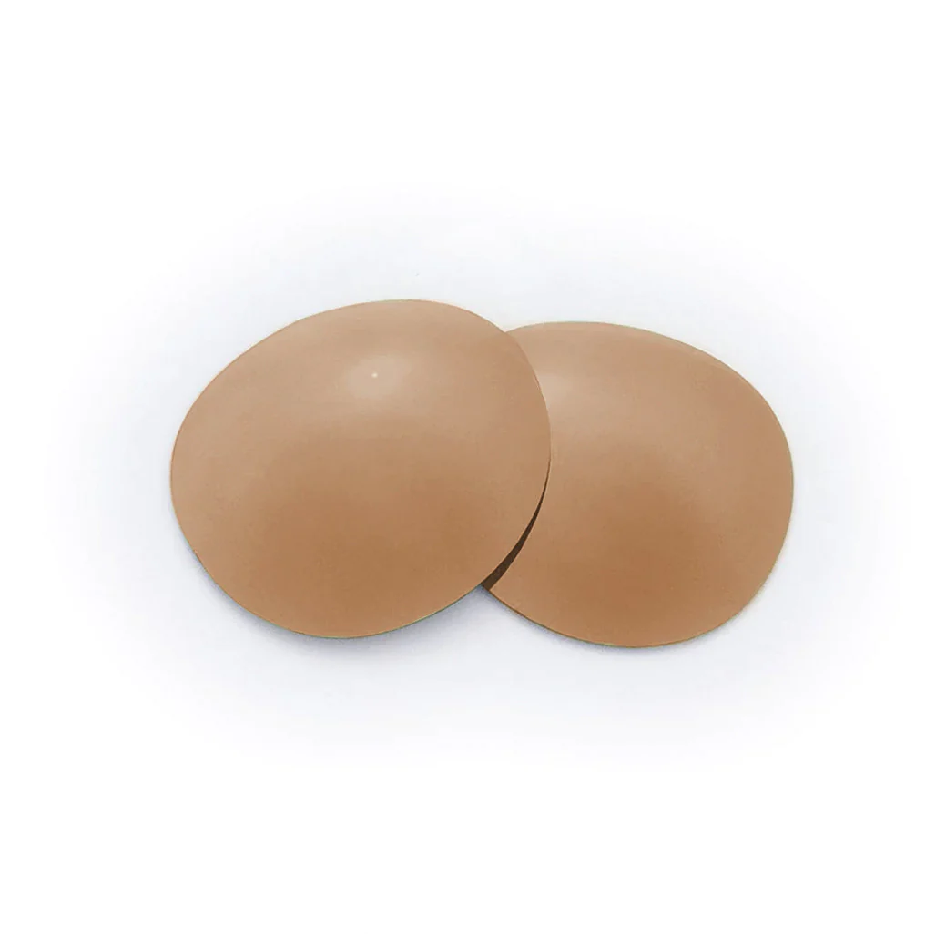 Paladino Lens Kit - Image 6