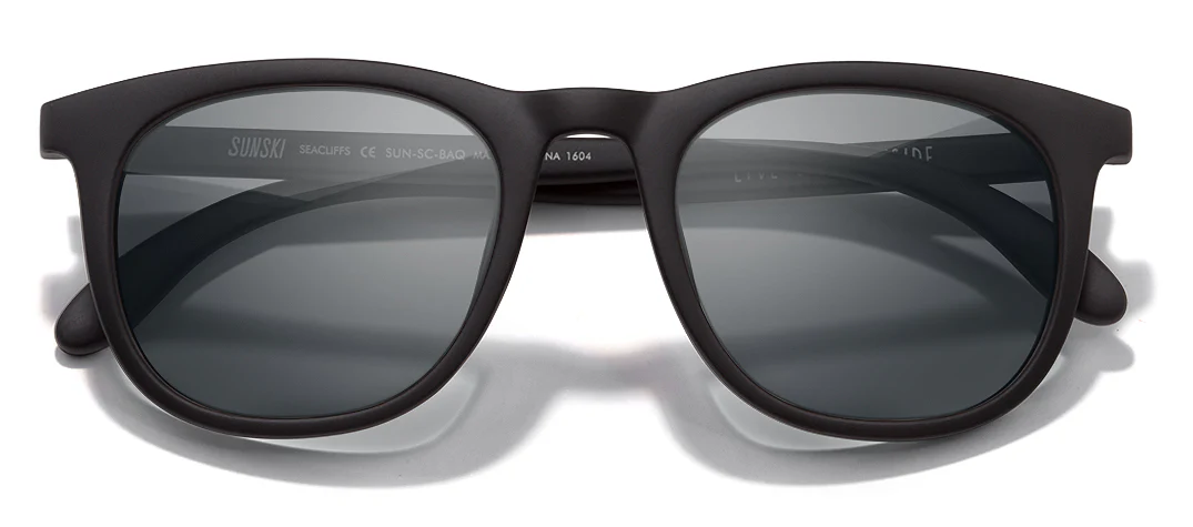Seacliff Lens Kit