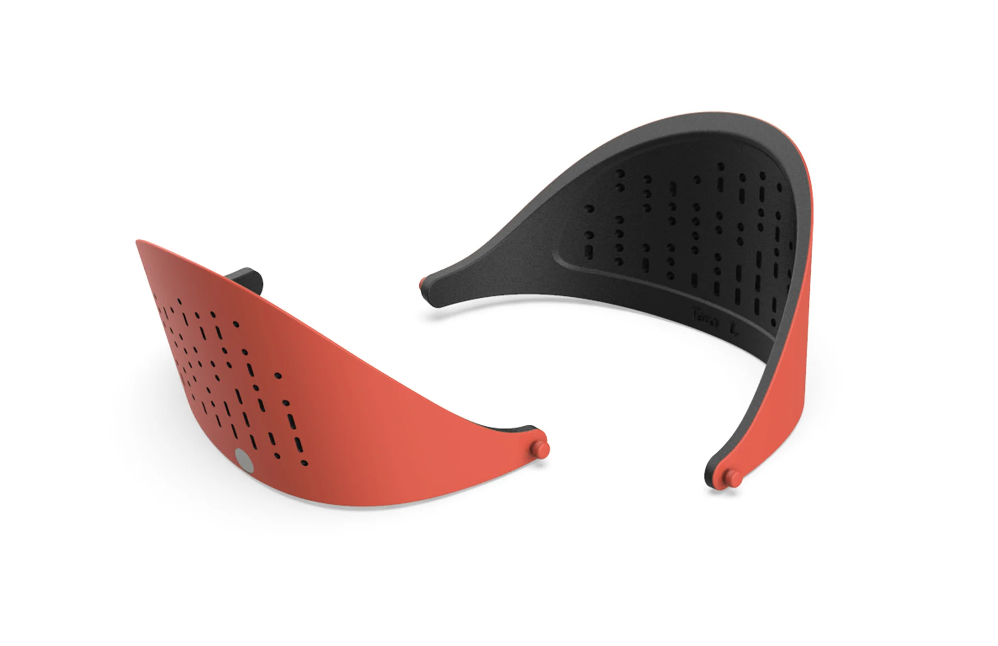 Exclusive Pro Shields - Image 3