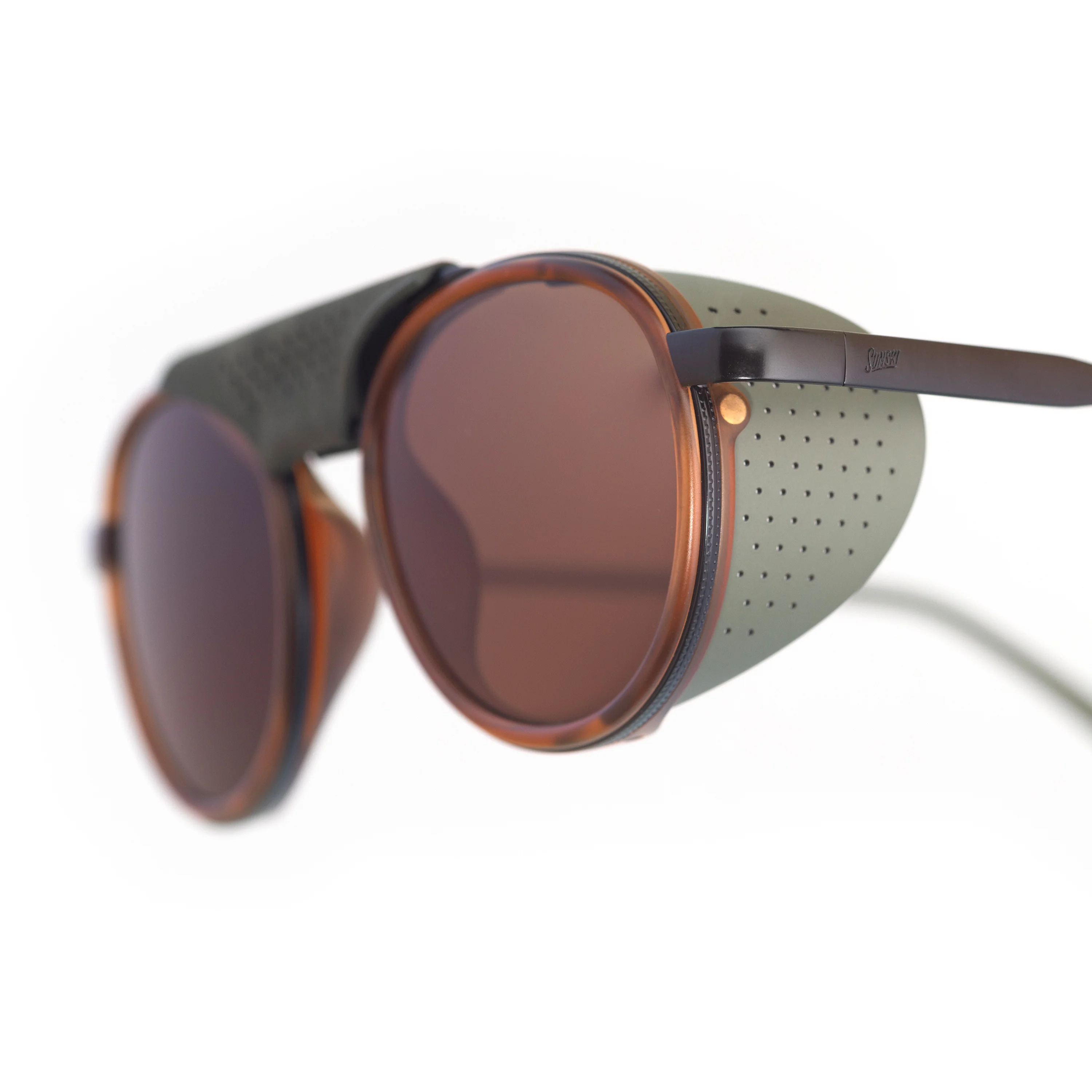 Strada - Image 19