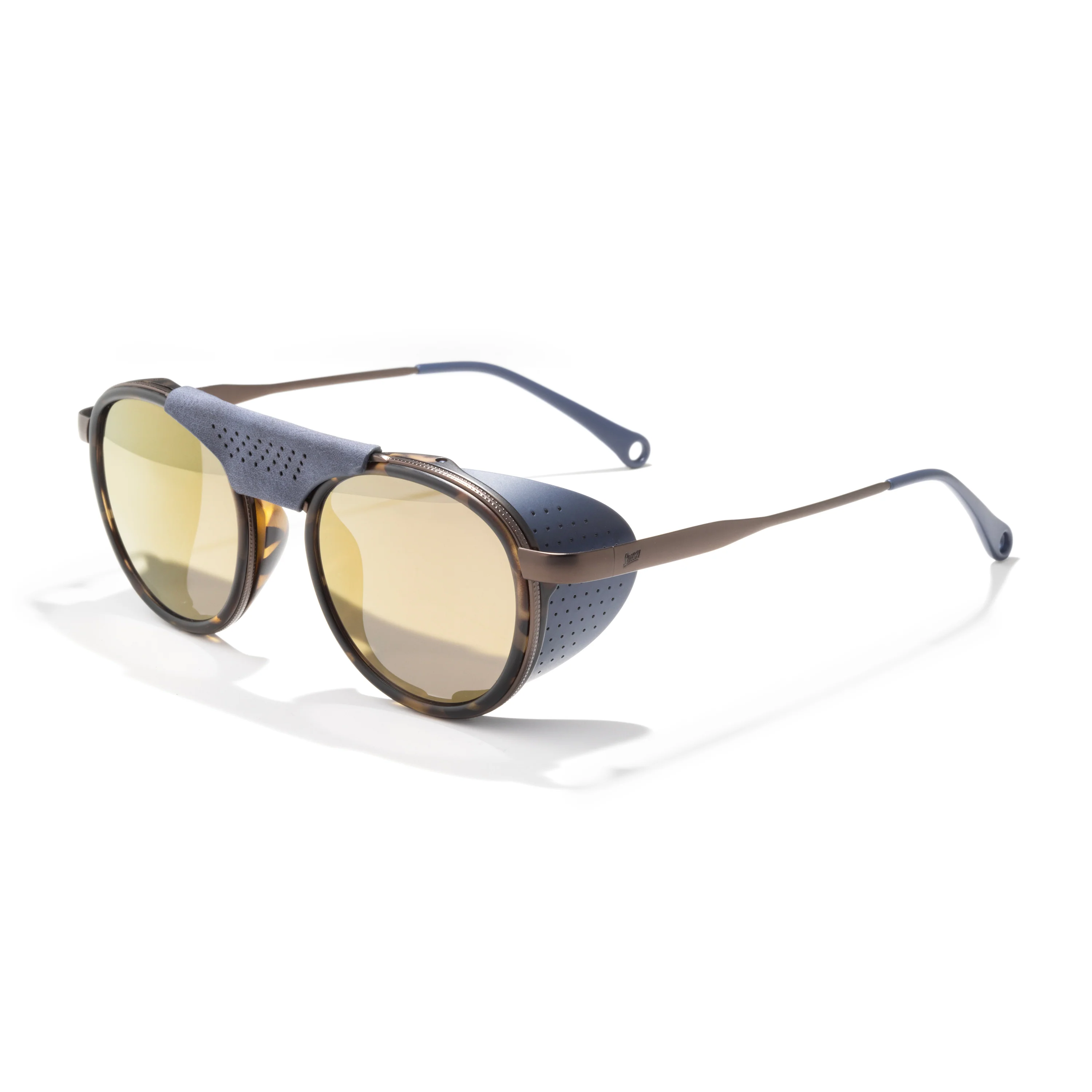 Strada - Image 34