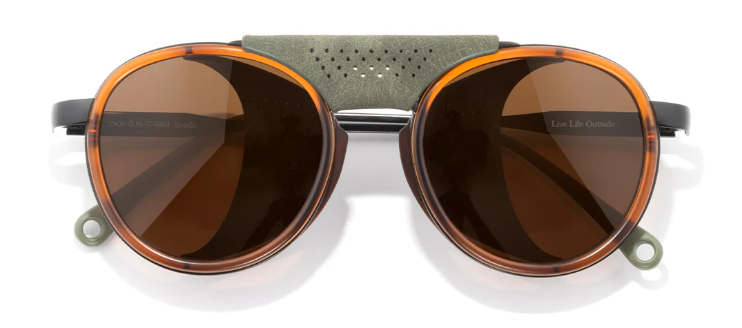 Strada Lens Kit - Image 2