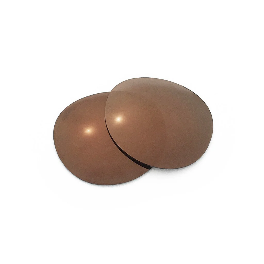 Strada Lens Kit - Image 4