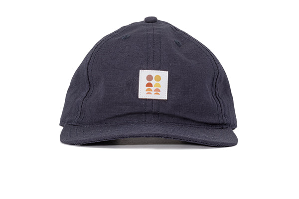 Sun Up Hat - Image 13