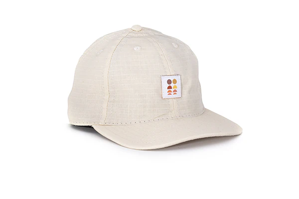 Sun Up Sun Down Hat - Image 2