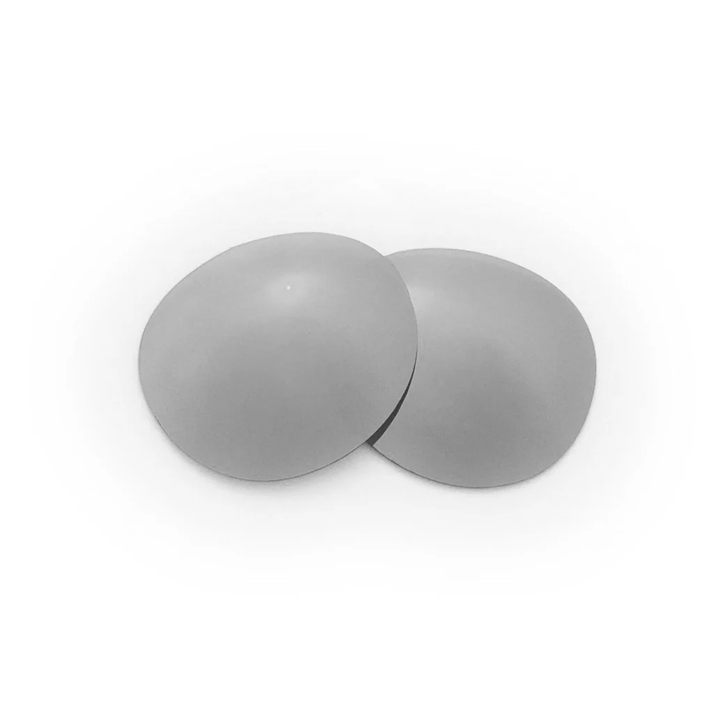 Tera Helio Lens Kit - Image 10
