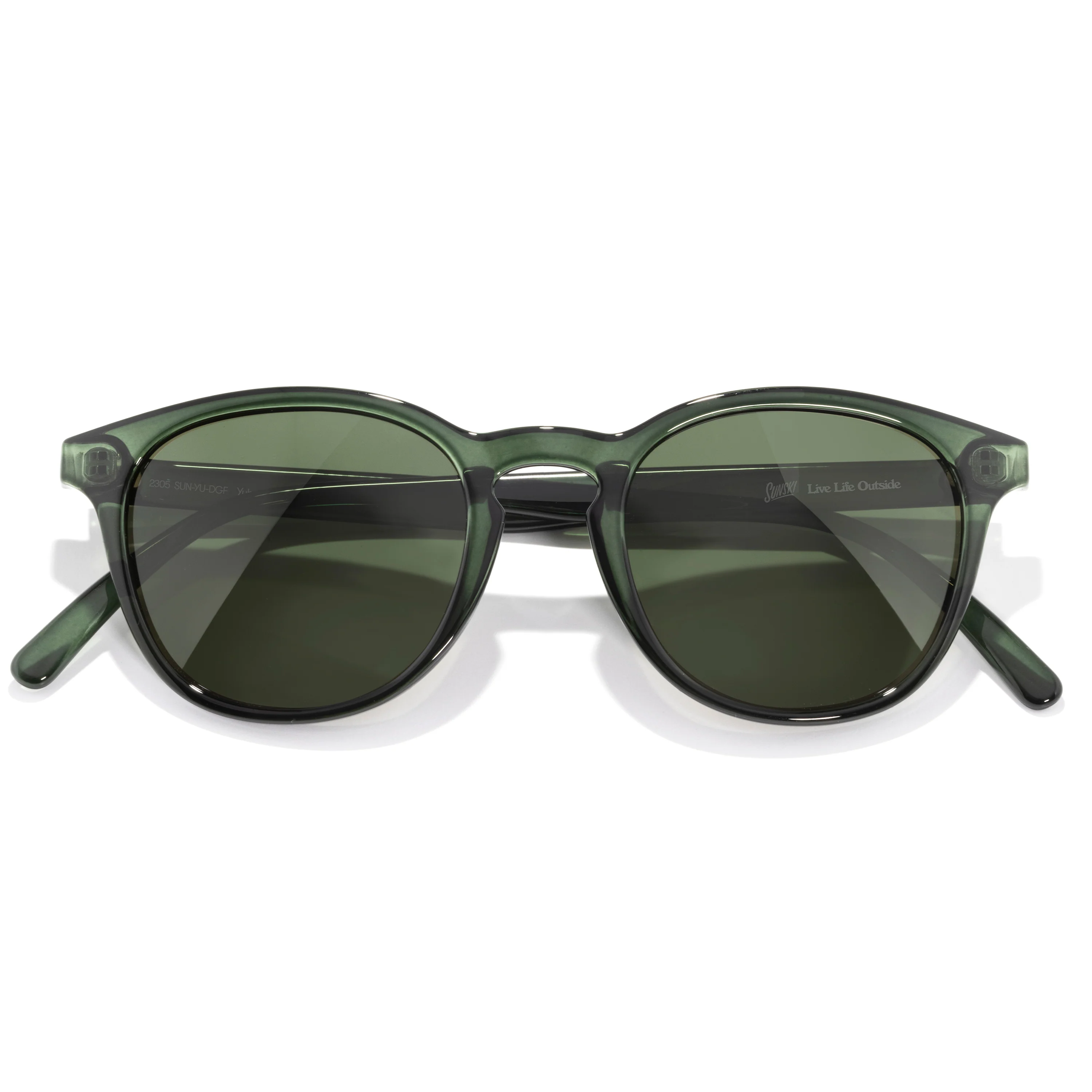 Yuba - Image 12