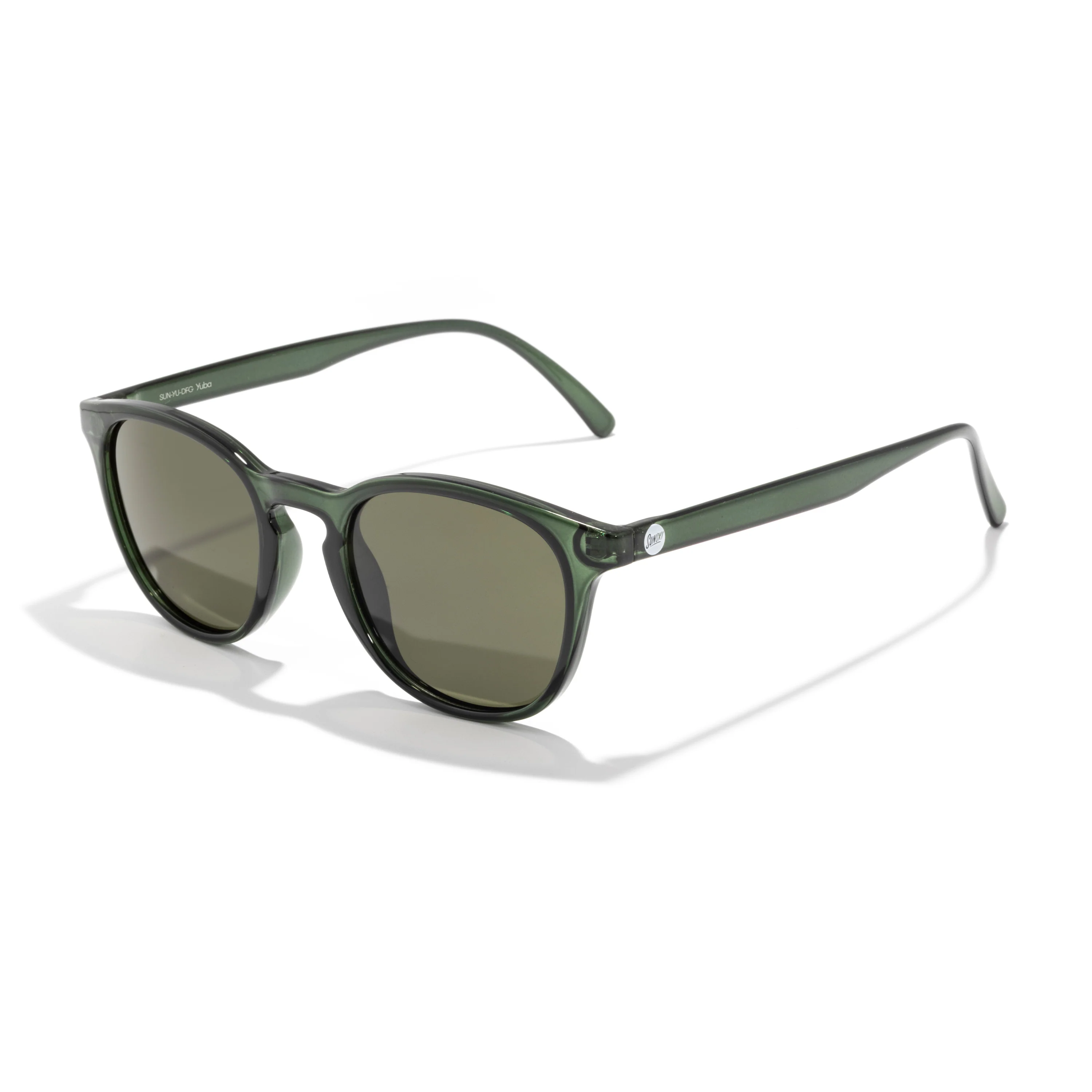 Yuba - Image 14